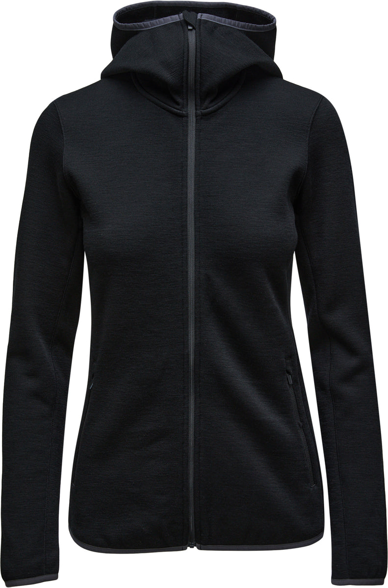 Icebreaker elemental outlet ls zip hood