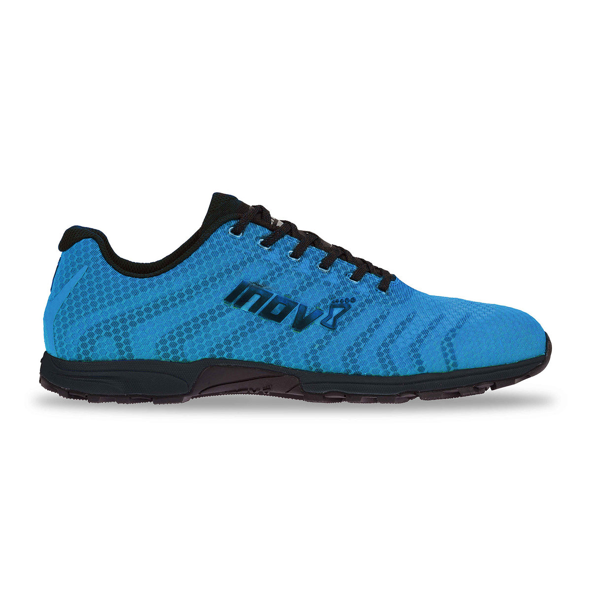 Inov8 f lite sales 195 v2 womens