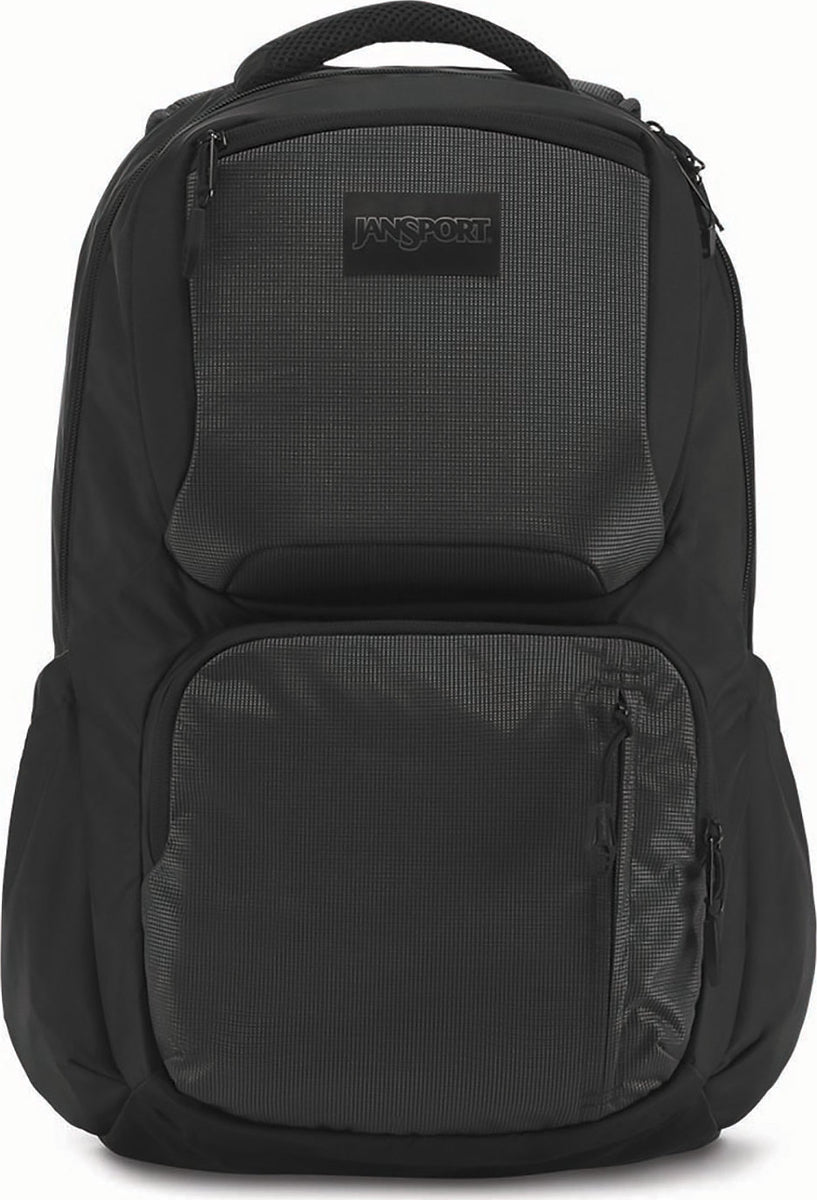 Jansport nova hotsell laptop backpack