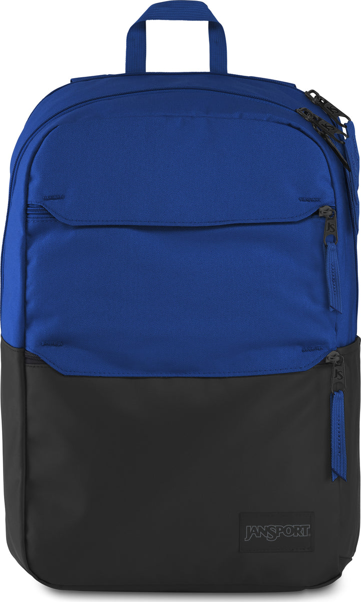 Jansport best sale ripley backpack