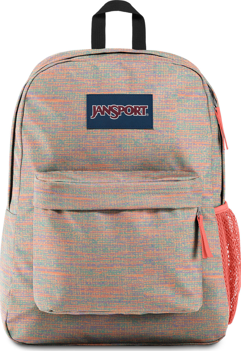 JanSport Hyperbreak Backpack - 25L