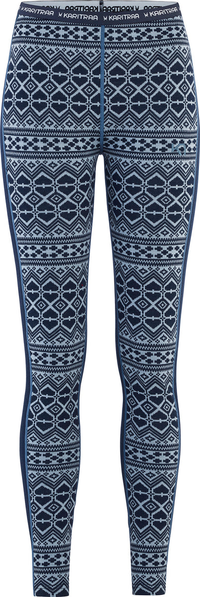 KARI TRAA ANE TIGHTS