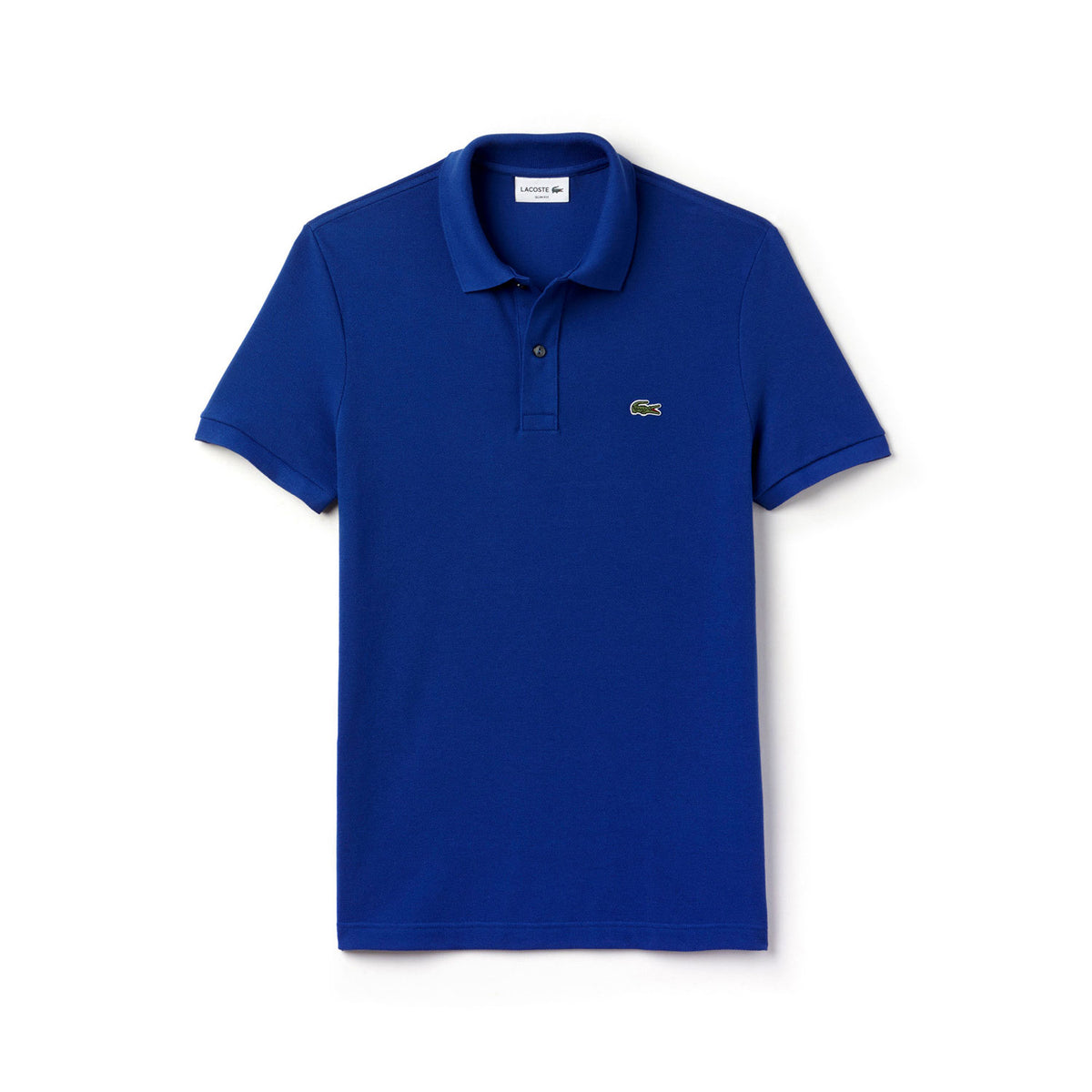 Lacoste ph4012 discount