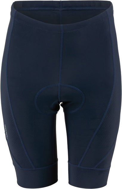 VEGO Men's Sports Shorts, Nylon Shorts, Half Pant, Bermuda Black :  : Fashion