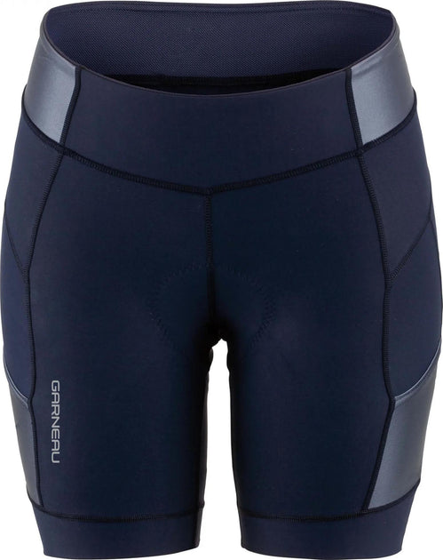 Girls Classic NAVY BLUE Gym Knickers (Athletics Shorts) BY