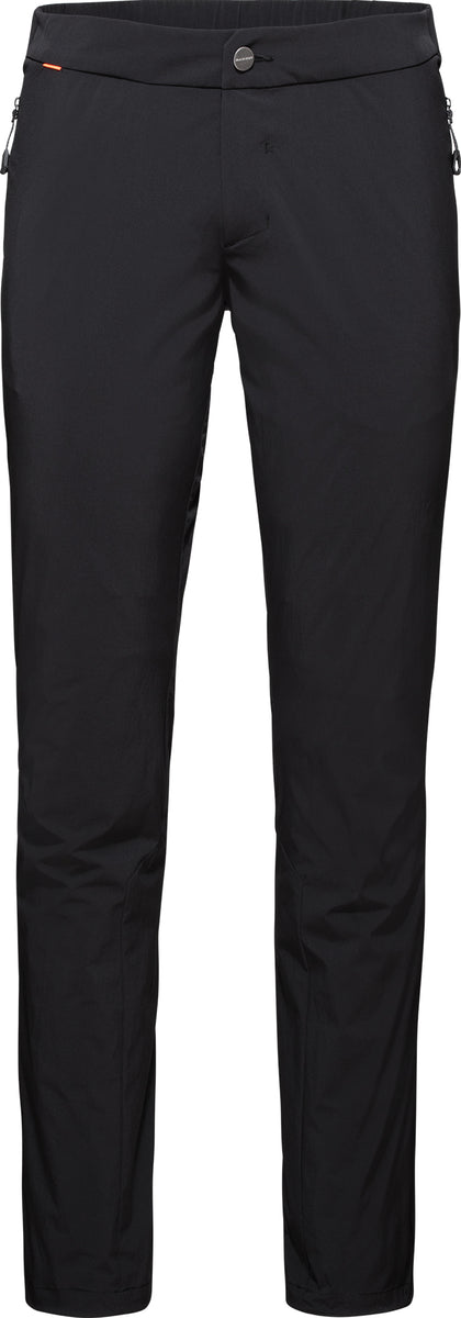 M's Runbold Light Pants - The Guides Hut