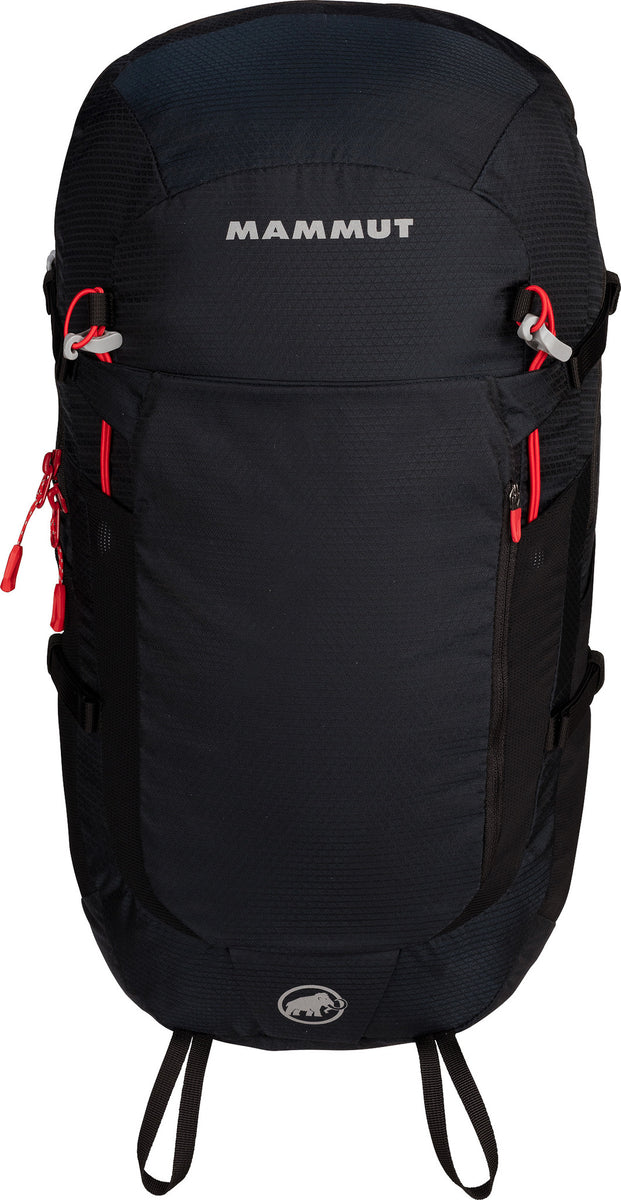 Mammut lithium clearance 24