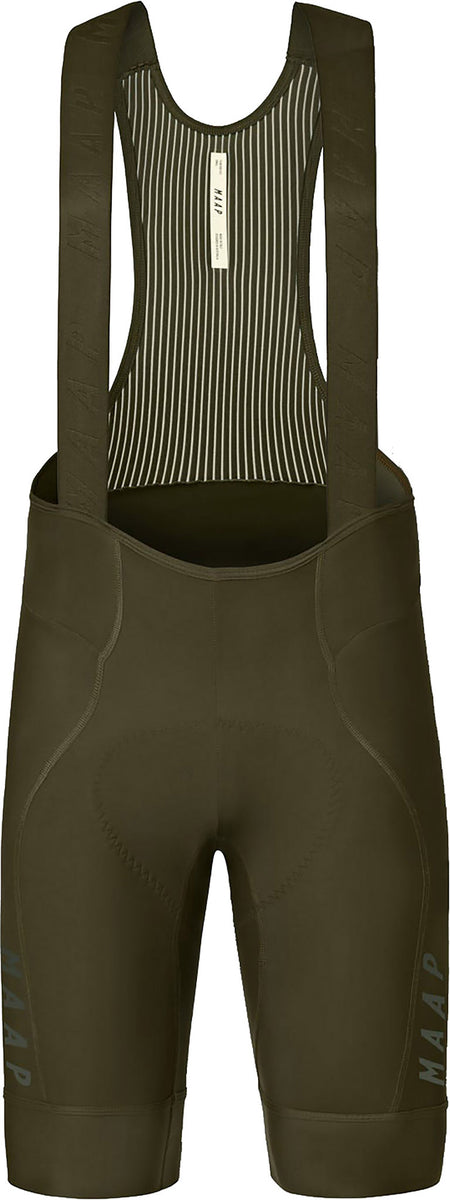 MAAP Team Bib Evo - Men's | Altitude Sports