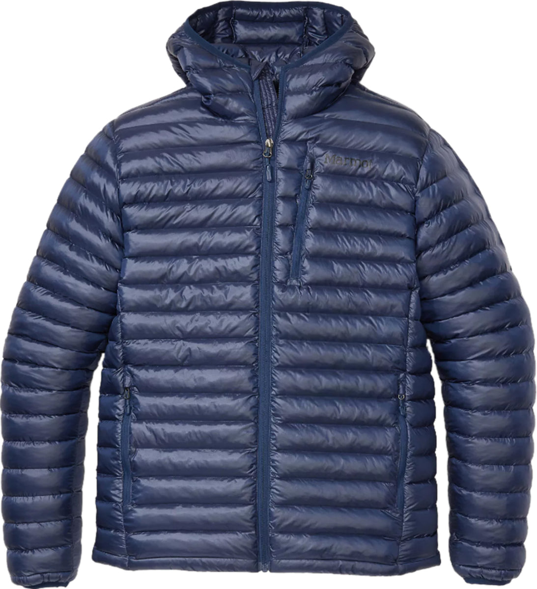 Marmot men's cheap avant featherless jacket