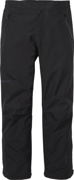 Men's Waterproof & GORE-TEX Pants