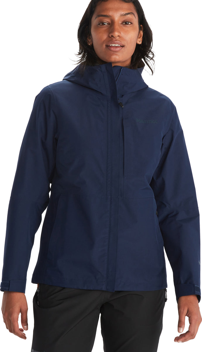 Marmot Minimalist Jacket - Women's | Altitude Sports