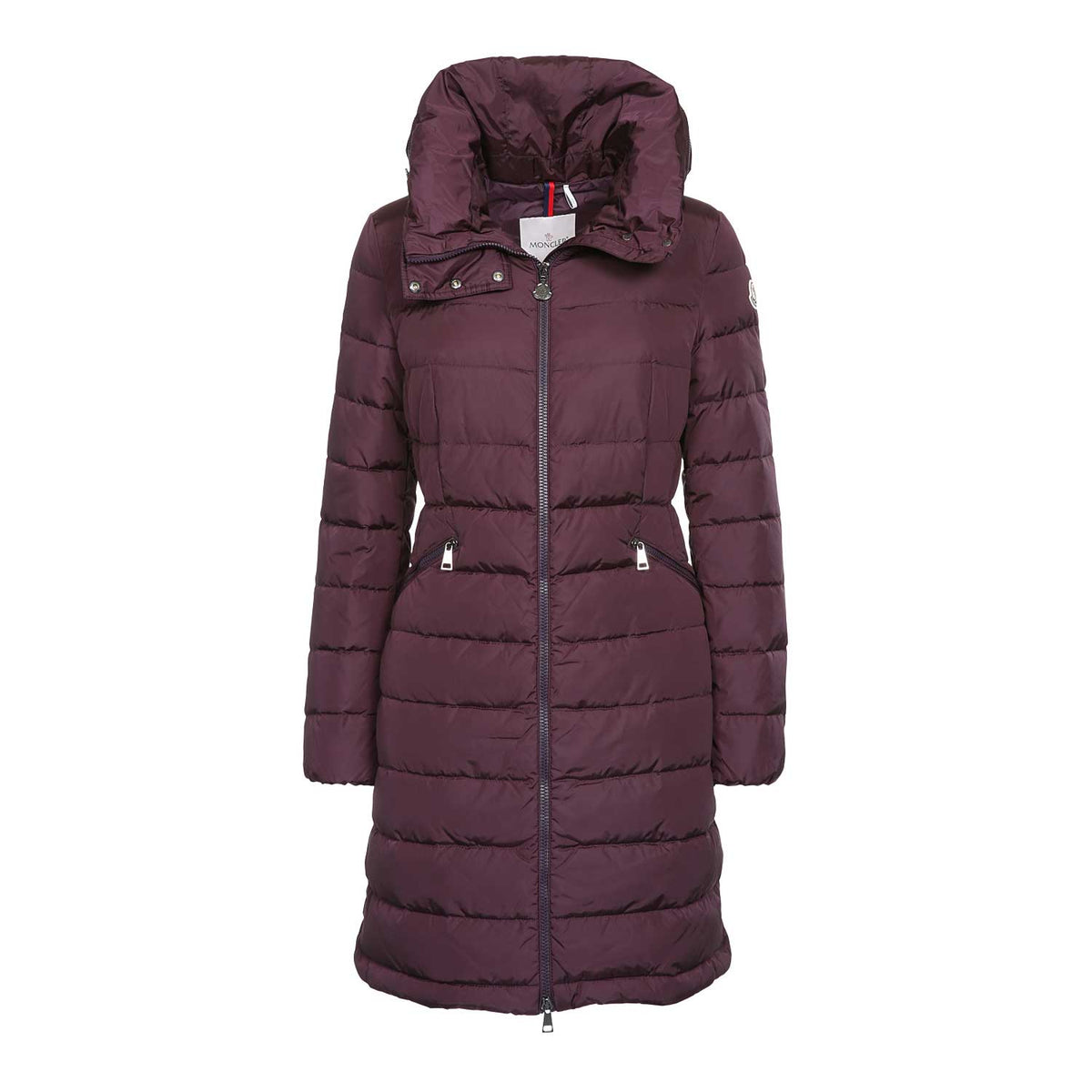 Moncler flammette last sale call