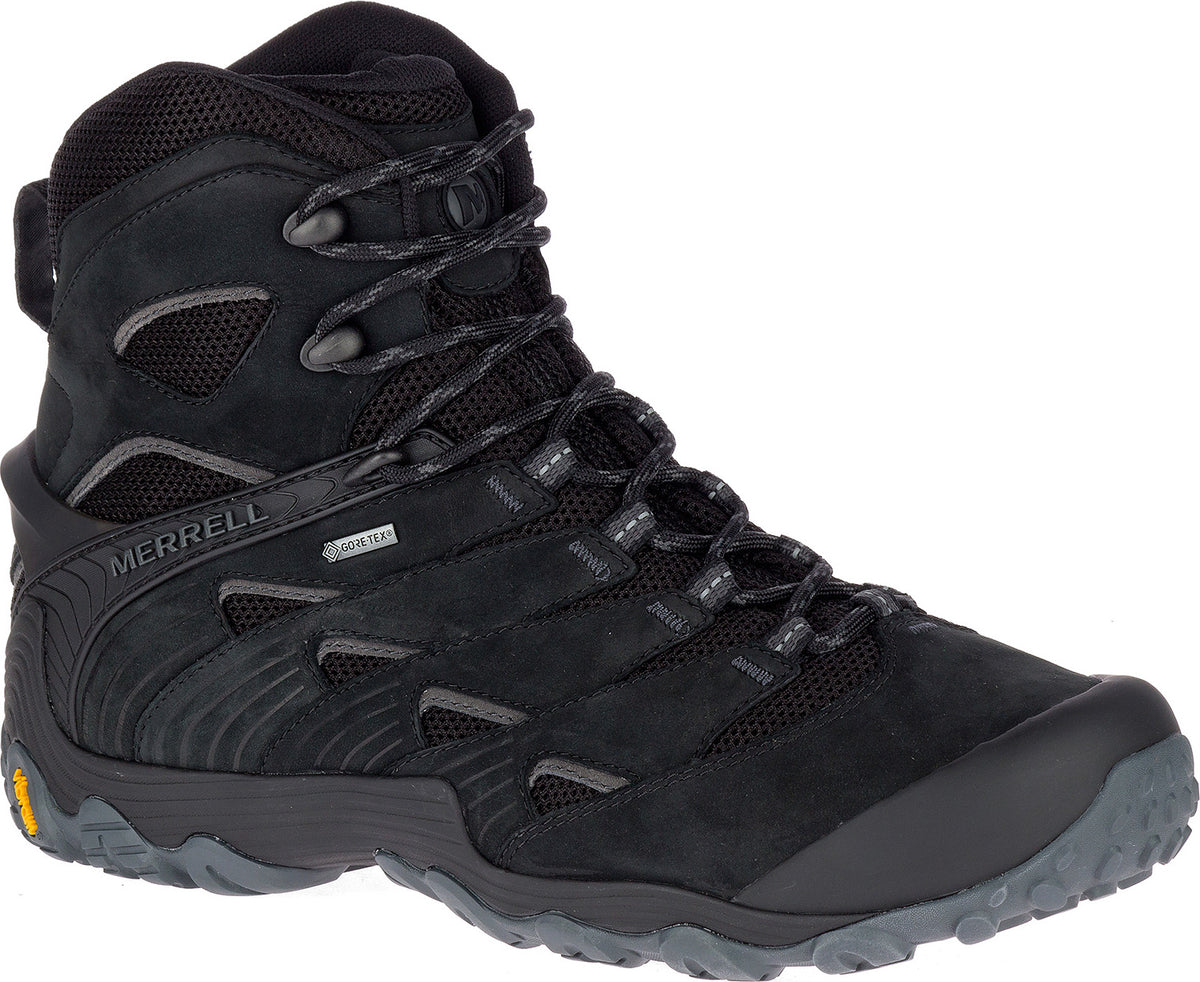 Merrell chameleon 7 on sale gtx