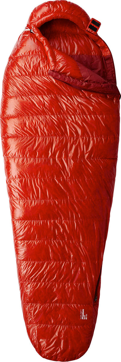 Phantom spark deals sleeping bag