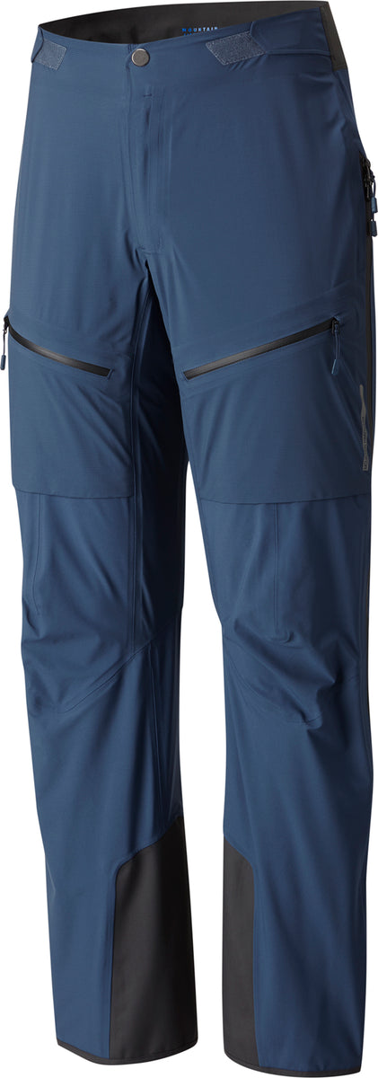 Mountain proof superforma on sale pants