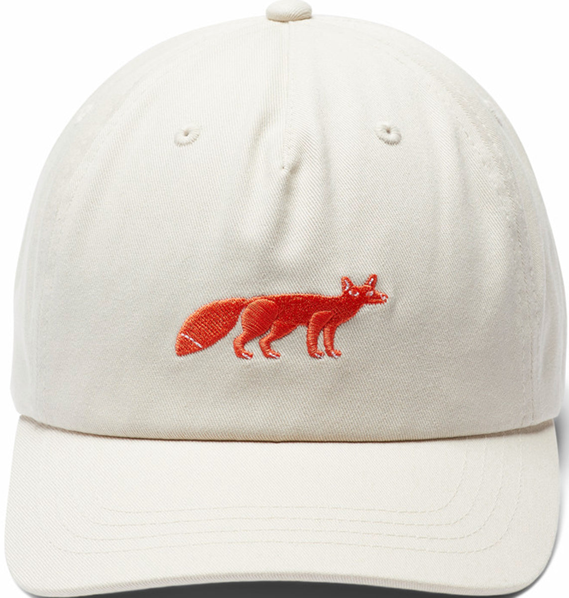 Mountain Hardwear J-Tree Desert Fox Hat - Women's