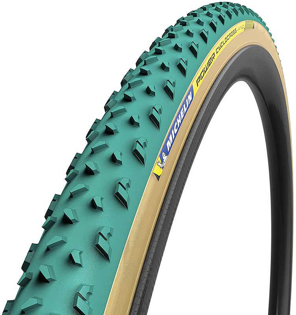 michelin e wild 27.5 x2 8