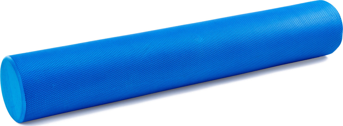 Merrithew Foam Roller Soft Density 36 Inch Altitude Sports