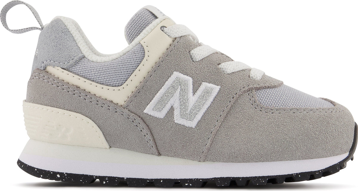 New balance hotsell 574 children's