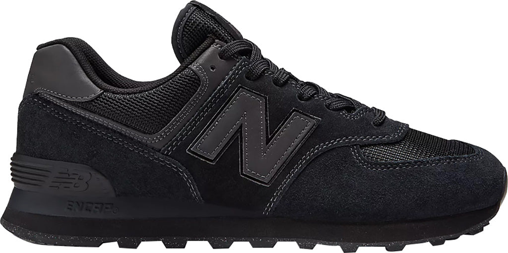 New balance mens casual on sale shoes