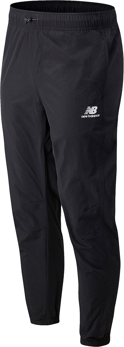 New Balance Women's Nb Athletics Higher Learning Wind Pant