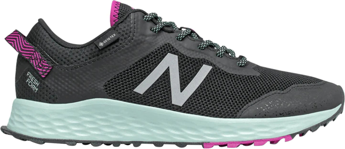 New balance fashion arishi femme