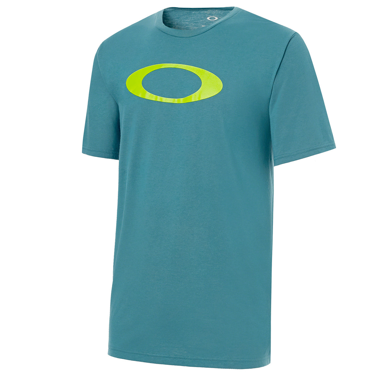 oakley-men-s-50-bold-ellipse-tee-altitude-sports