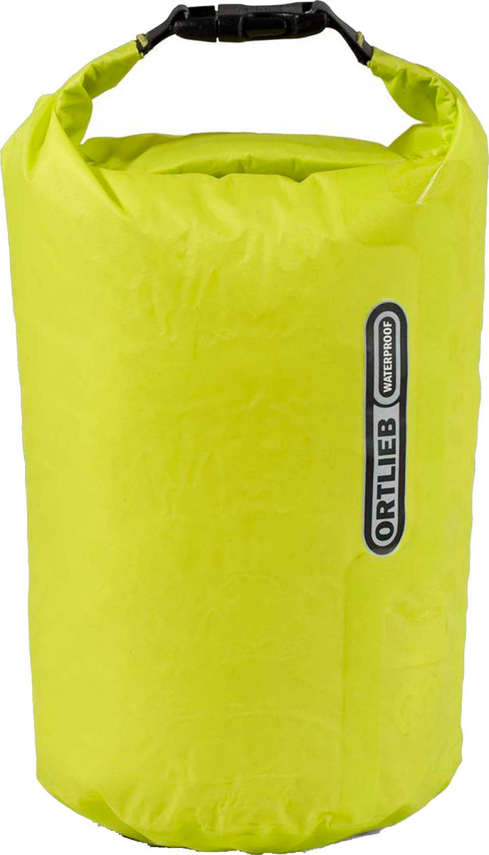 Drybag ortlieb on sale