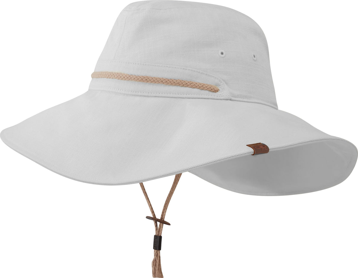 Outdoor Research Mojave Sun Hat - Women's | Altitude Sports