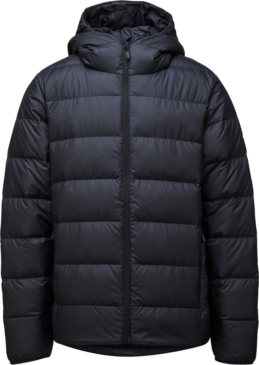 Outdoor Research Coldfront Down Jacket - Men's 