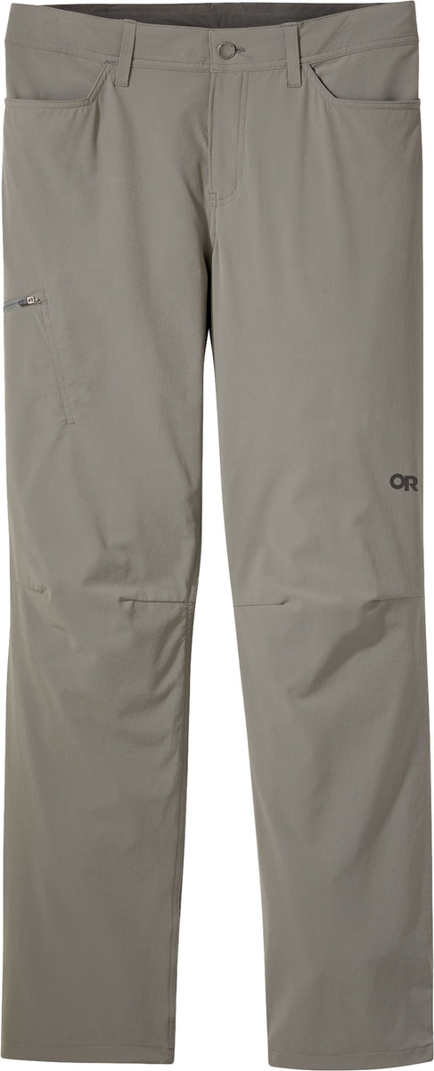 Outdoor Research Ferrosi Pants - 34 Inseam - Men's