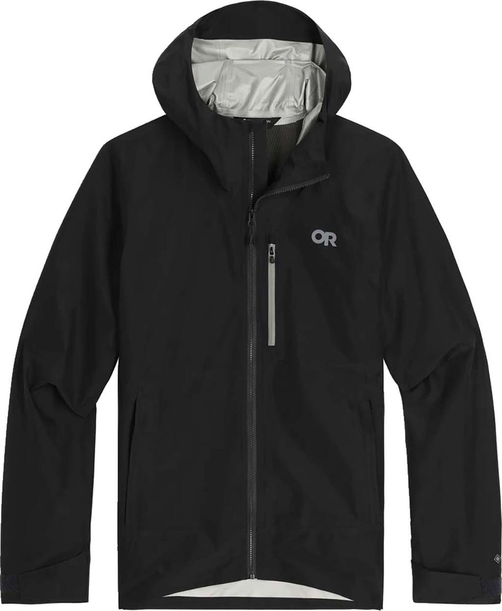 Outdoor Research Foray Super Stretch Jacket - Men's