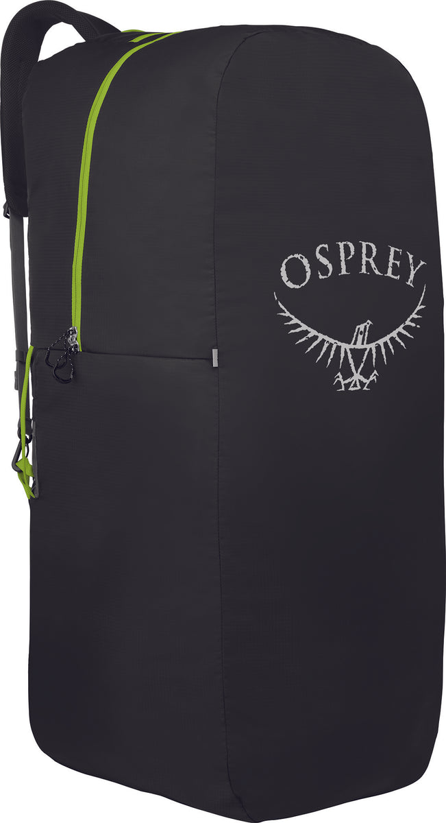 Osprey AirPorter Backpack Travel Cover 187L Large Altitude Sports