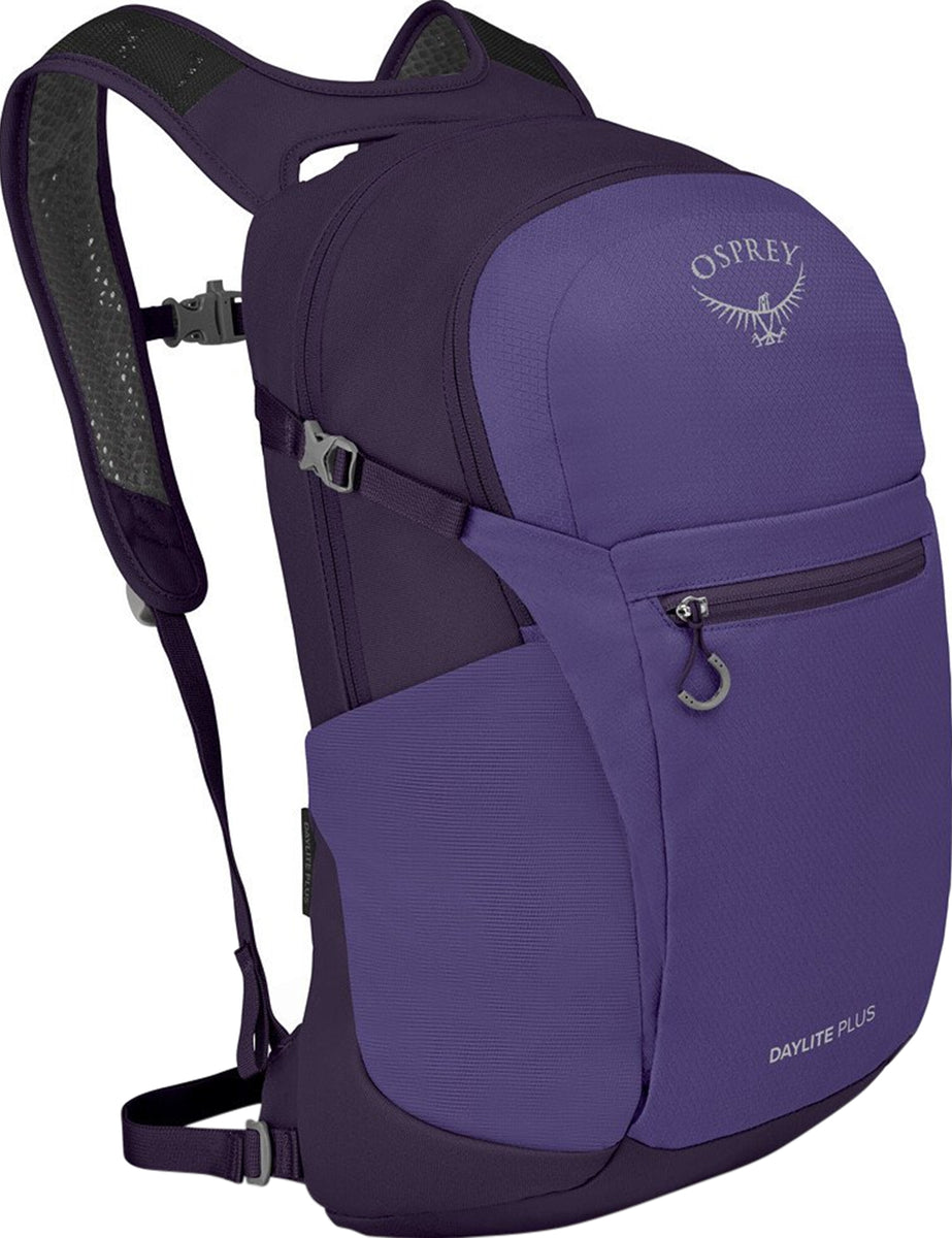 Osprey daylite outlet 20