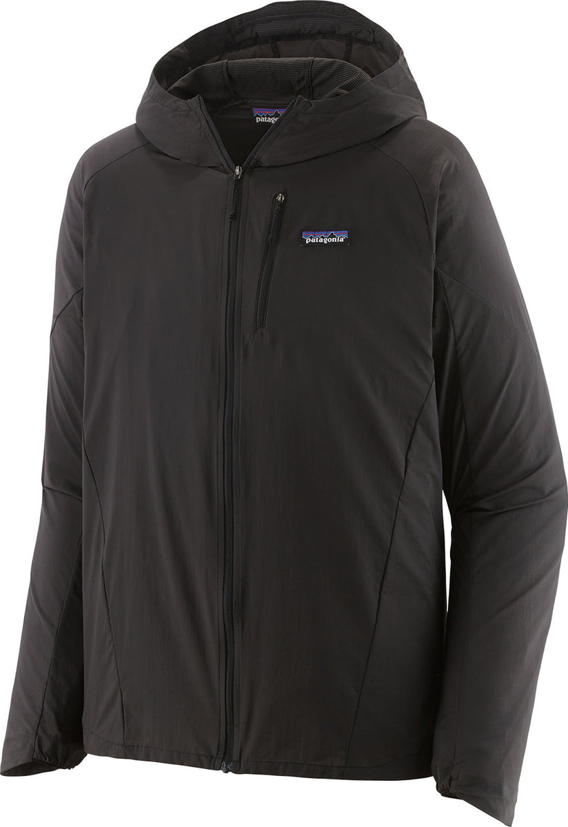 Patagonia Houdini Air Jacket - Men's | Altitude Sports