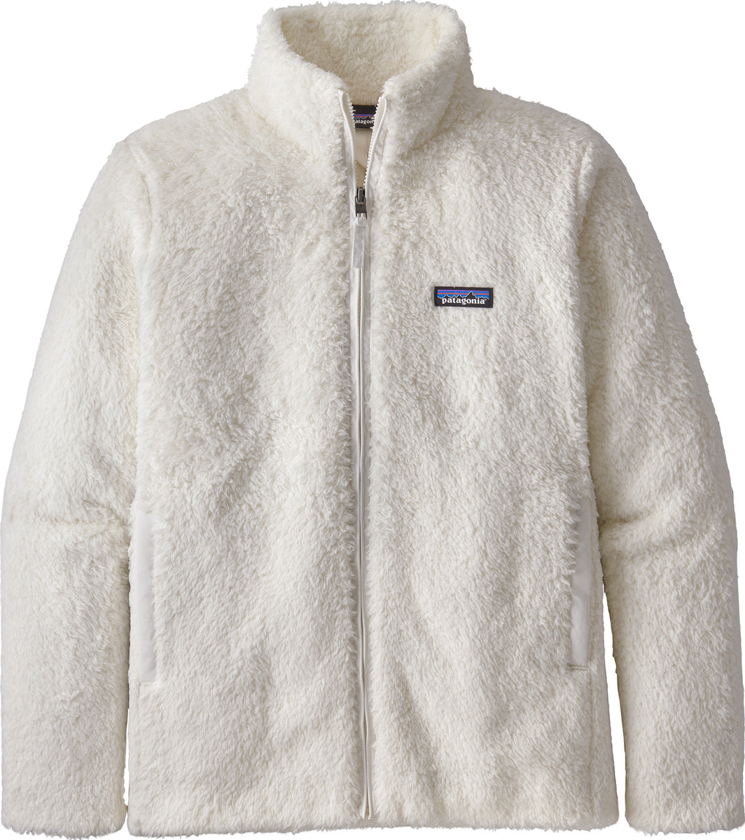 Patagonia Los Gatos Jacket - Women's