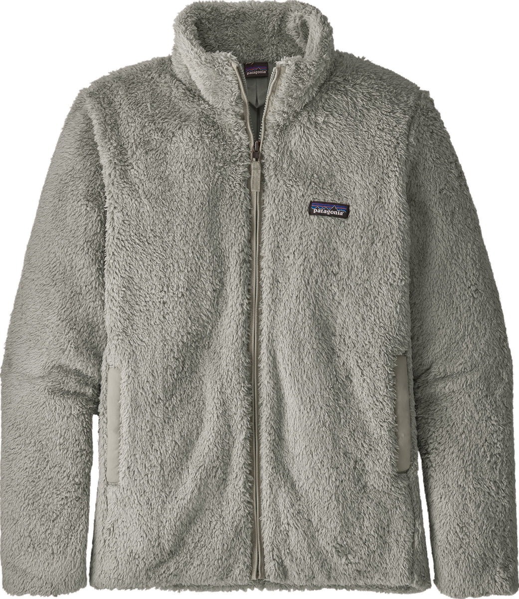 Patagonia Los Gatos Jacket - Women's