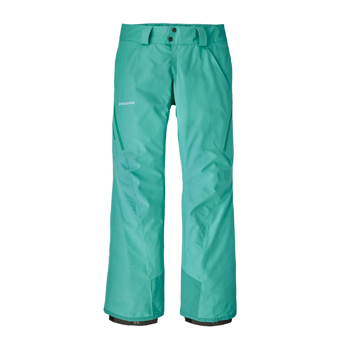 Patagonia insulated clearance powder bowl pants