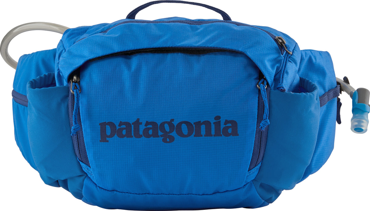 Patagonia nine clearance trails hip pack