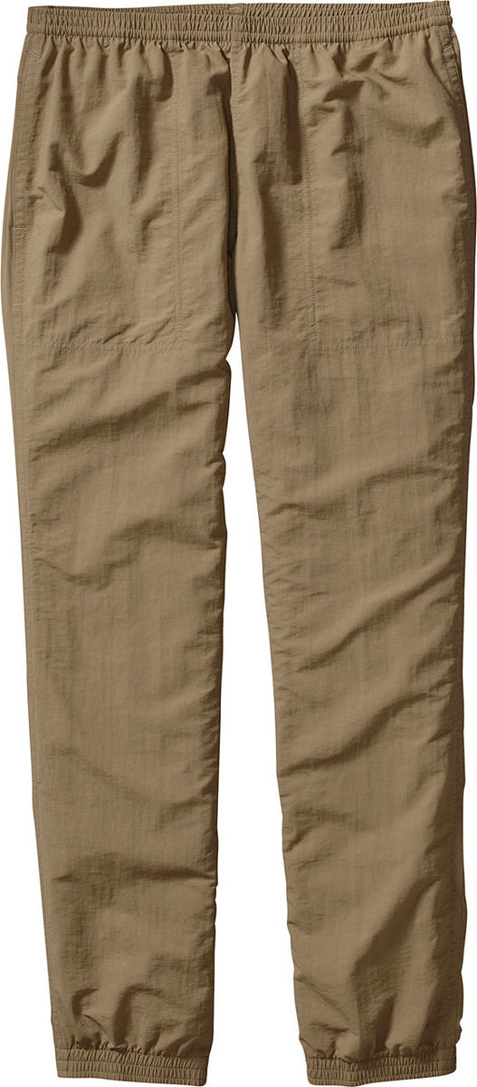 Patagonia baggies pants on sale navy