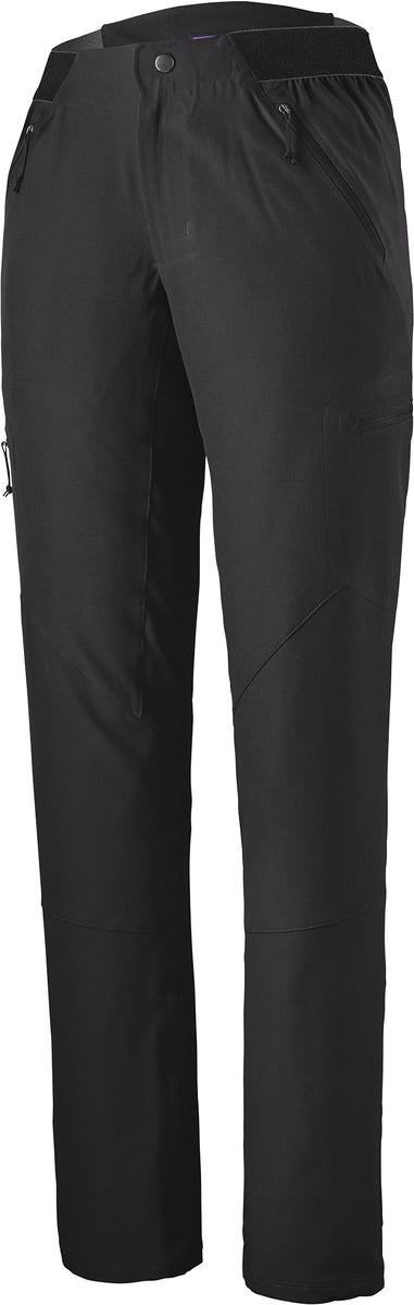 Patagonia Simul Alpine Pants - Women's