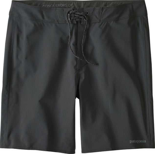 Patagonia sales water shorts