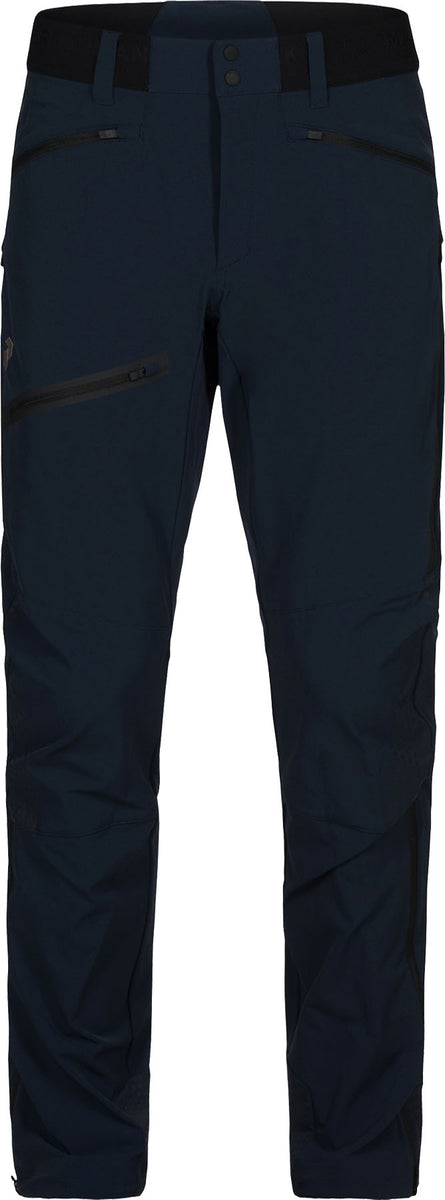 Peak performance light sales softshell pant