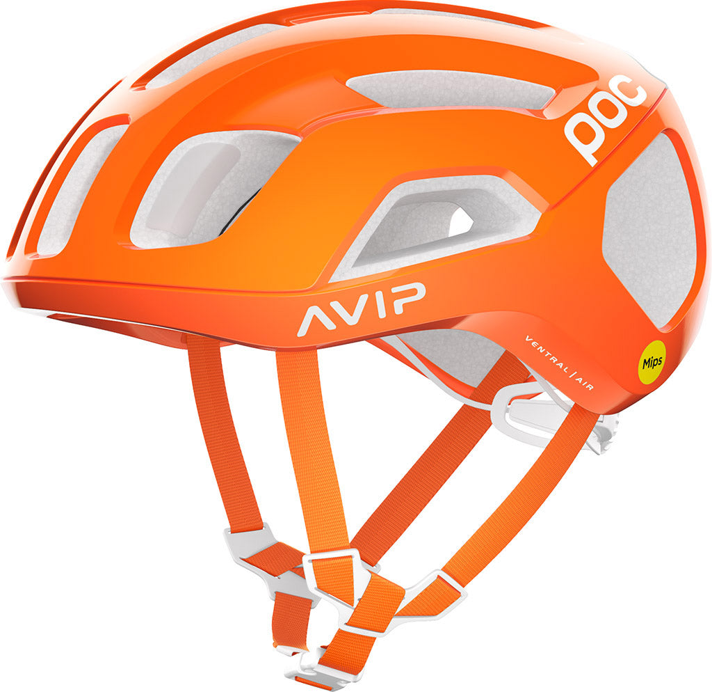 POC Ventral Air Mips (Cpsc) Helmet - Unisex