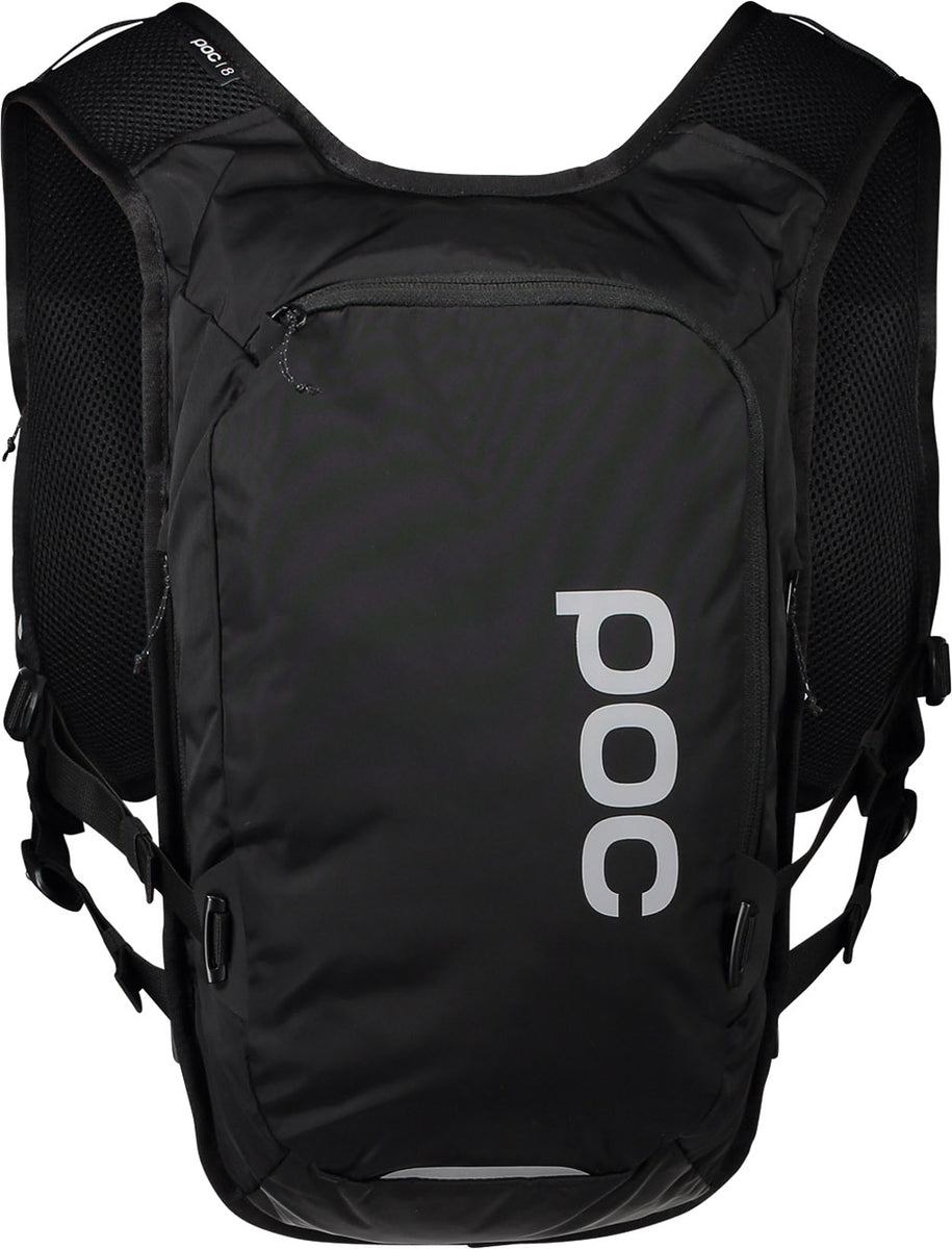 POC Column Vpd Backpack - 8L | Altitude Sports