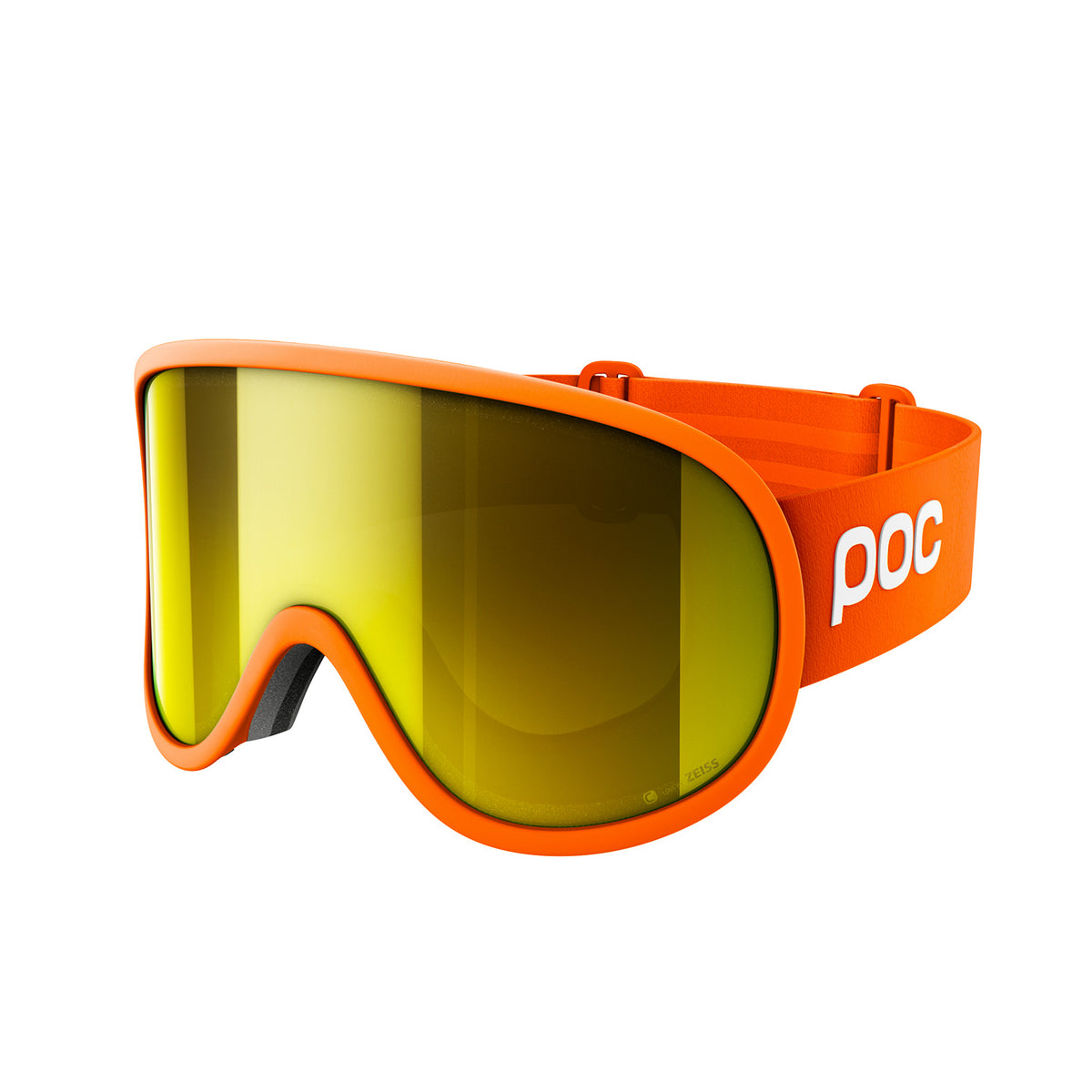 POC Retina Big Clarity POC Originals Ski Goggles | Altitude Sports