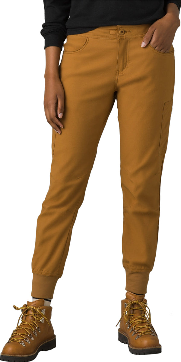 Prana Tall Halle Pants, Pants, Clothing & Accessories