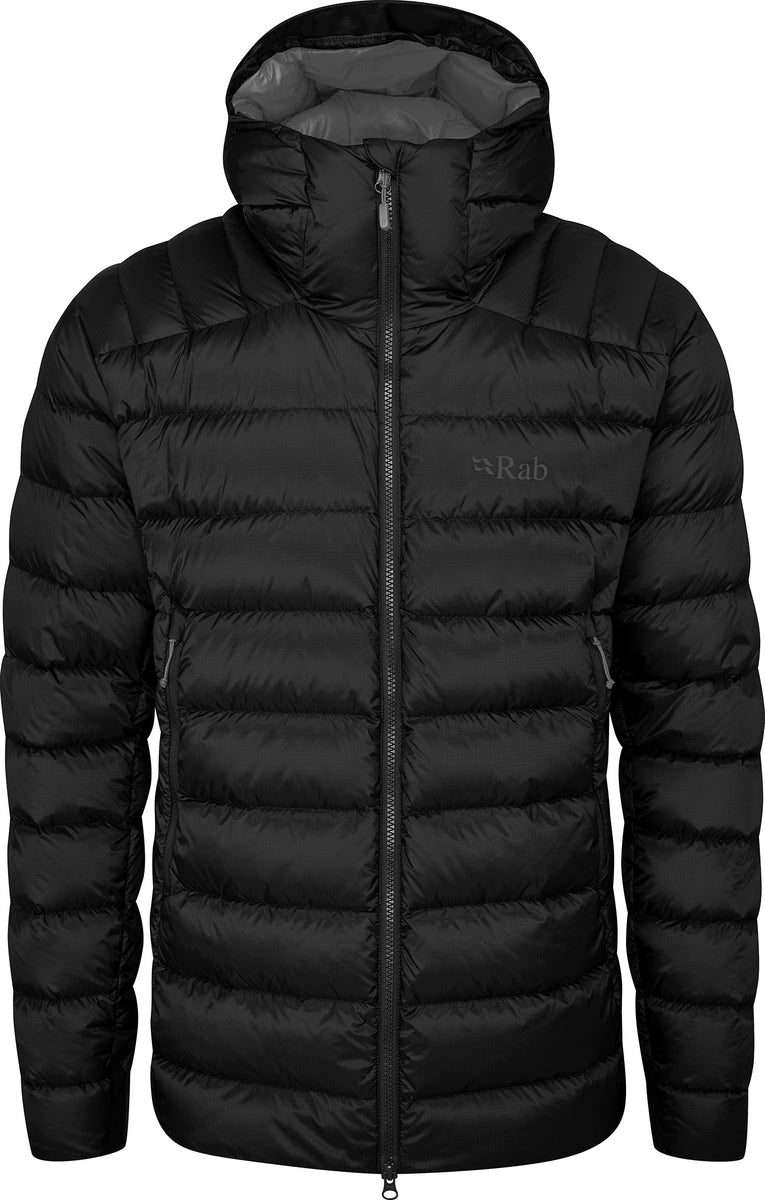 Rab Electron Pro Jacket Men s