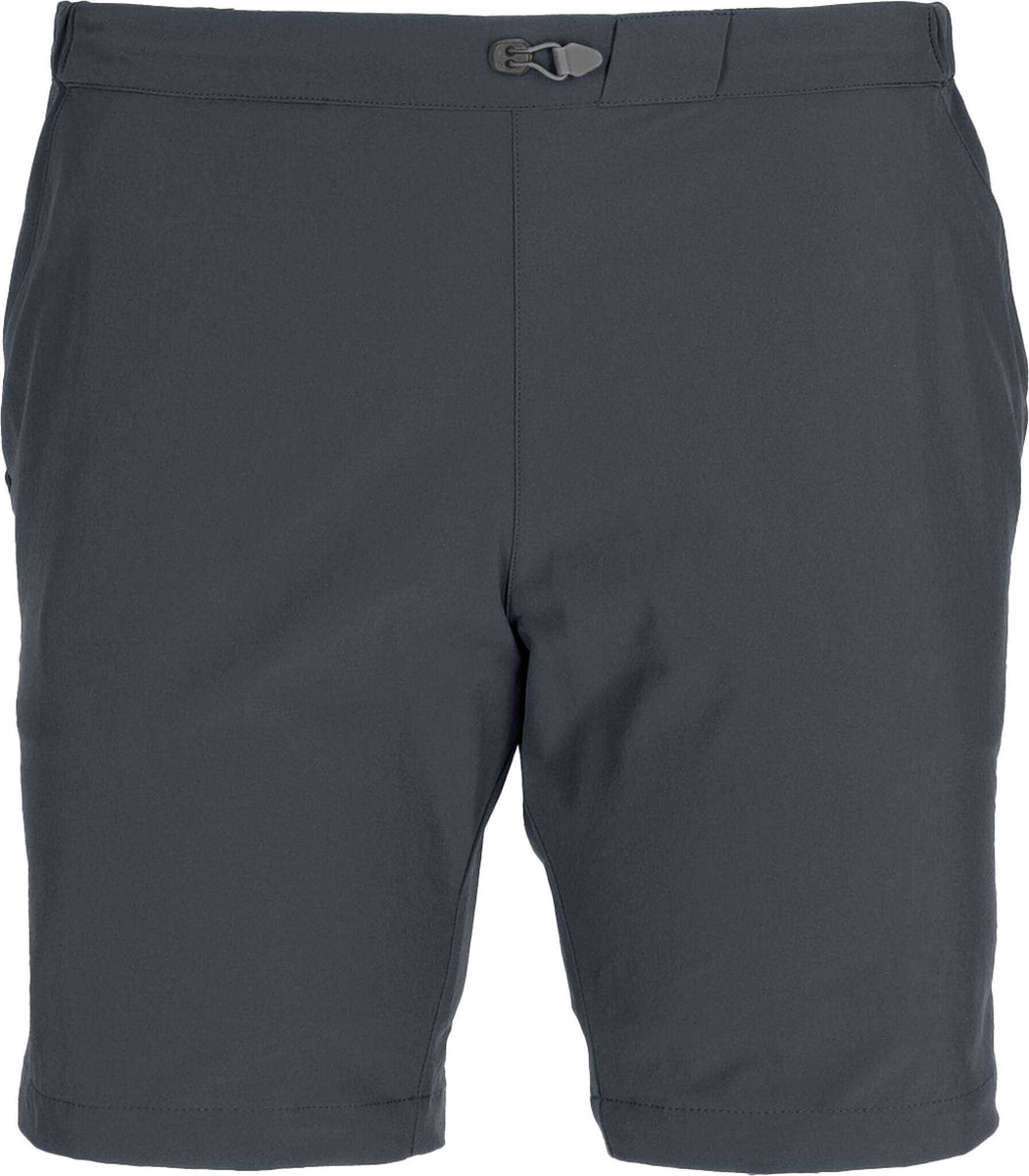 Rab Momentum Shorts - Men's | Altitude Sports