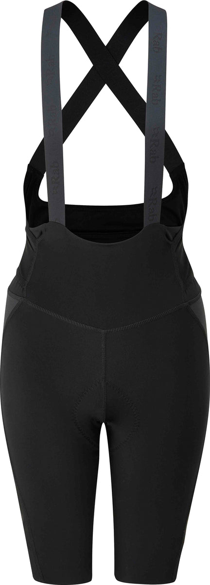 Patagonia on sale cycling bib